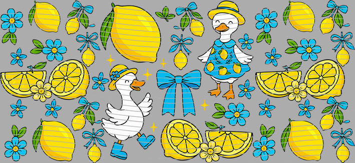 16oz delicacy-DE-364